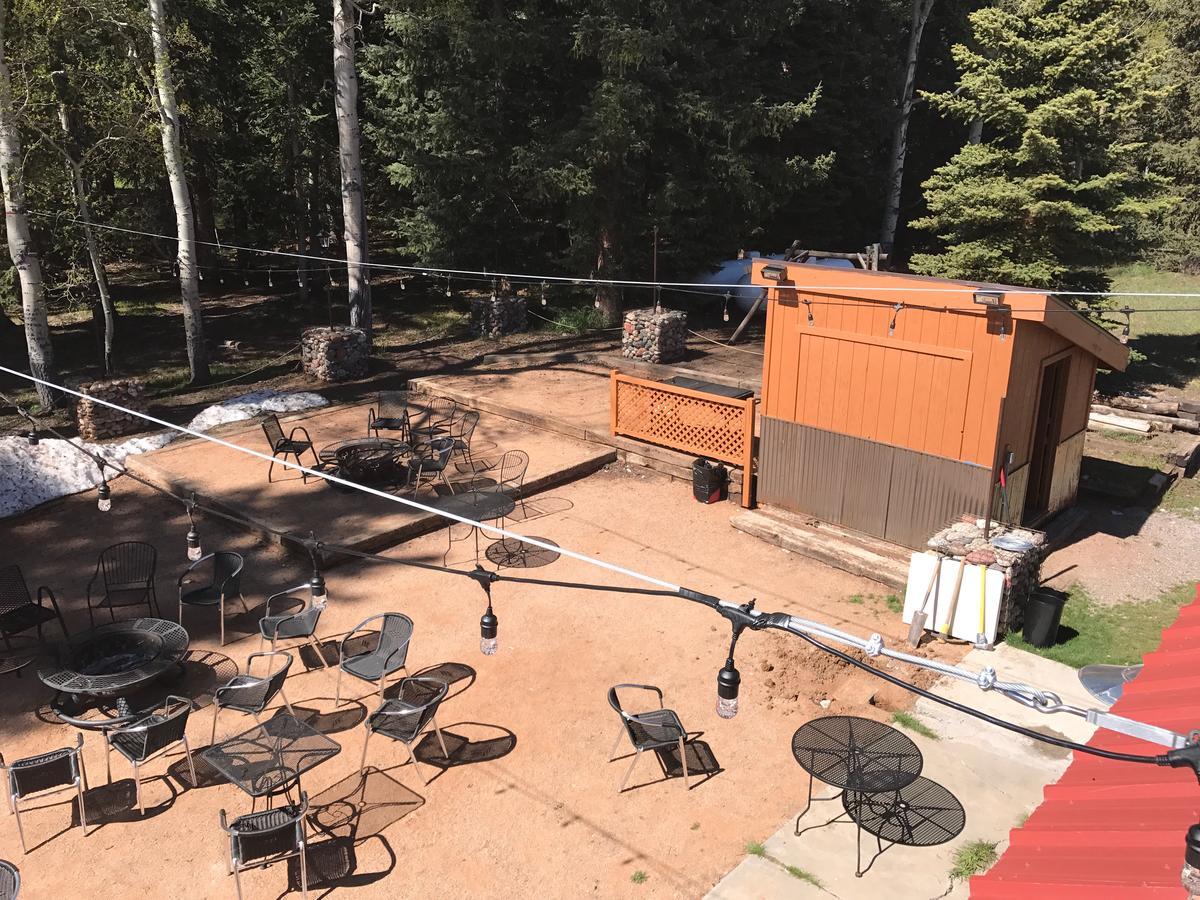Hotel Arrowhead Mountain 3*
