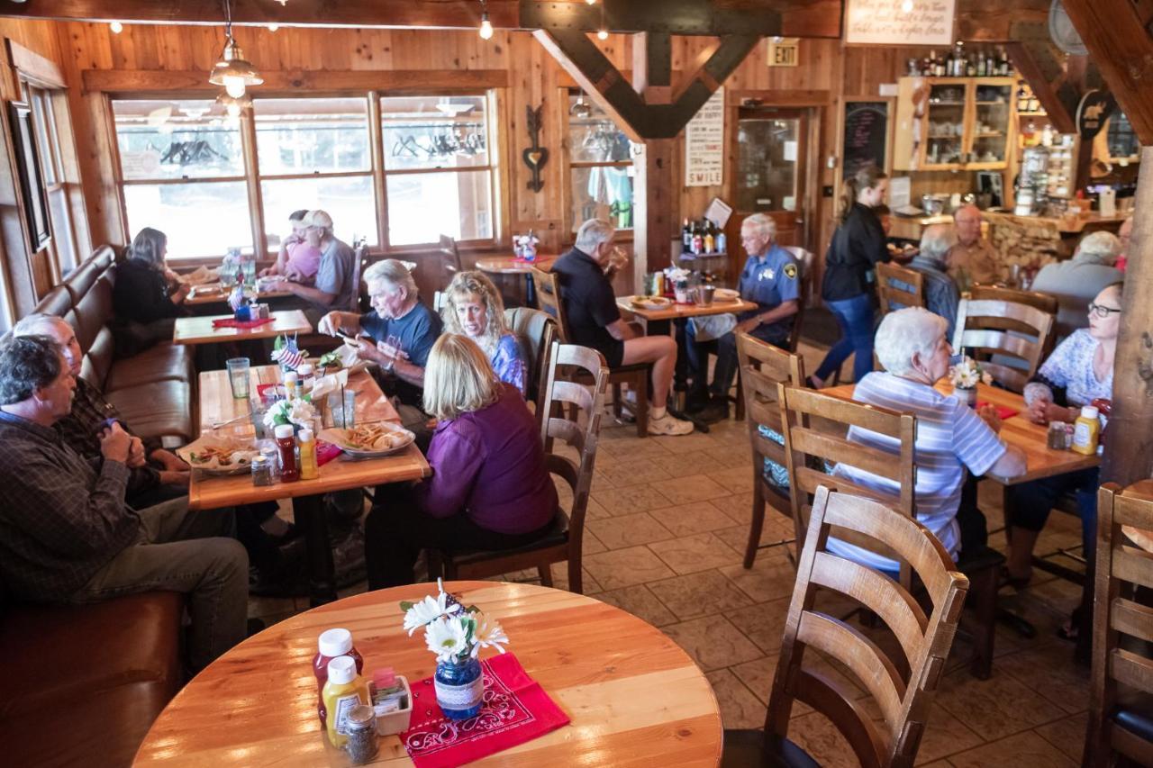 Arrowhead Mountain Hotel 3*